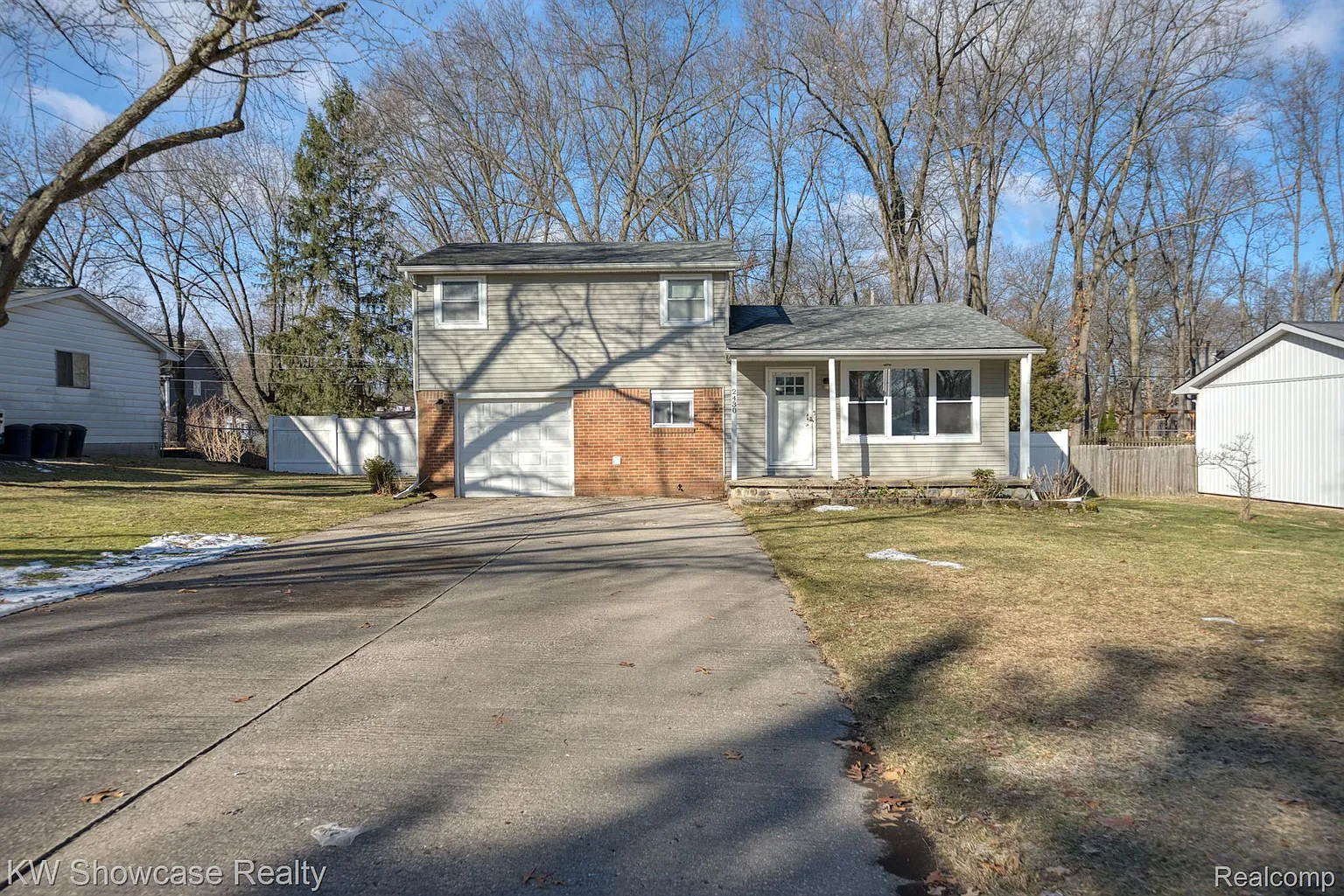 2430 Keith Rd photo 1