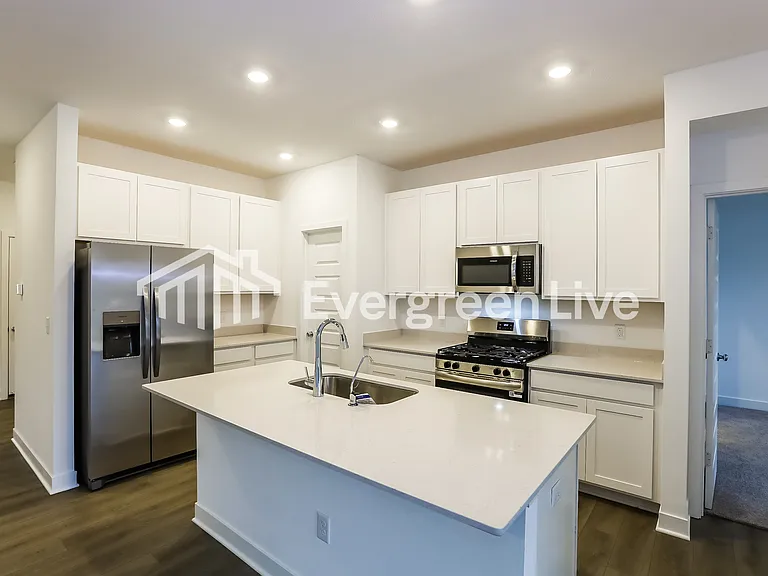 3578 Copley Ct — Photo 5