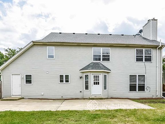 5th image of 23608 W Orchard Ln