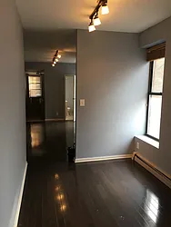 Rented by New Vista Horizons, Inc.