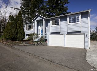 21 73rd St SW, Everett, WA 98203