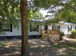 212 Princeton Ln N, Princeton, LA 71067
