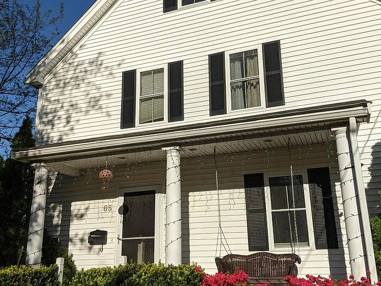 65 Seminole Ave — Photo 23