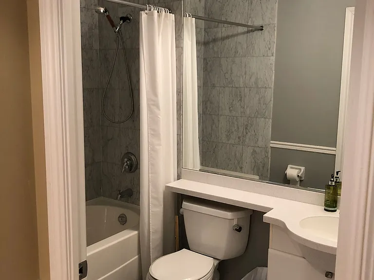 763 Bay St #4802 — Photo 8