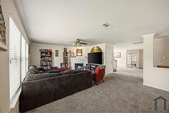 13224 Berrywood Trl — Photo 13