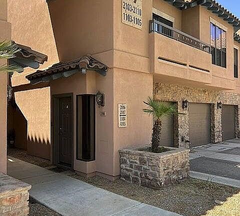 2nd image of 20660 N 40th St Unit 2106