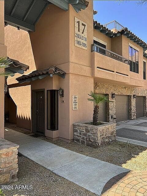 1st image of 2107-20660 N 40th St