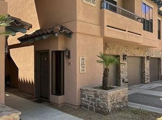 2107-20660 N 40th St, Phoenix, AZ 85050