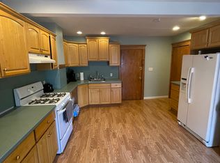 33 Leuning St FLOOR 2, South Hackensack, NJ 07606