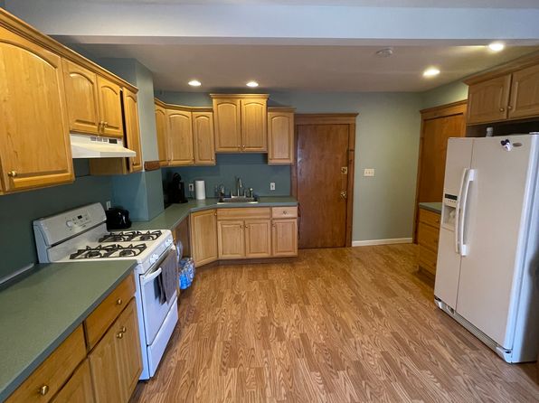 33 Leuning St FLOOR 2