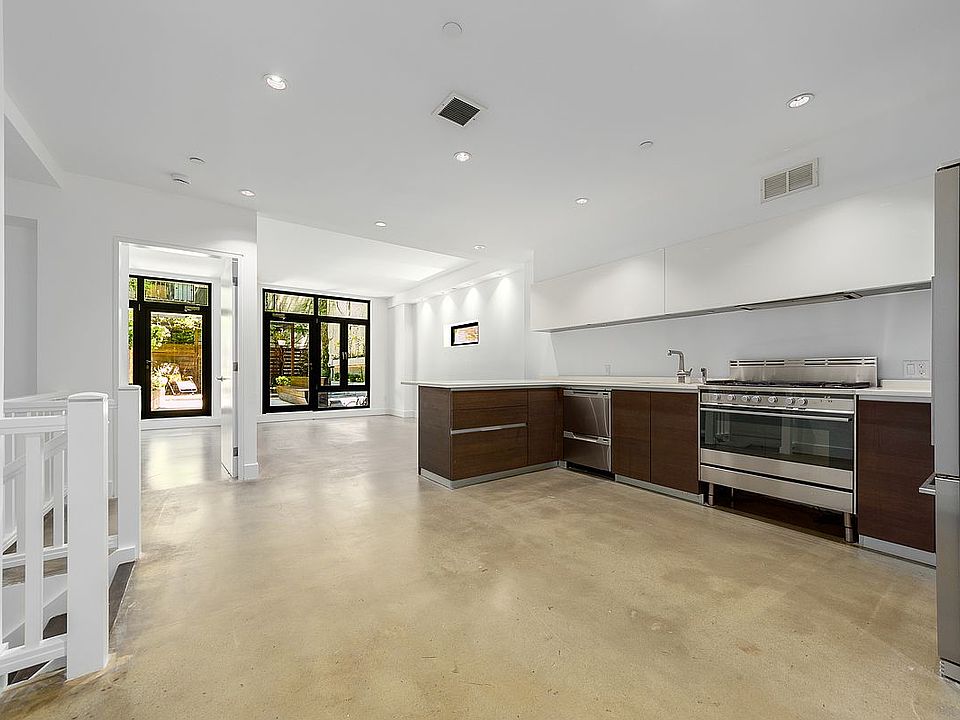 1st image of 427 E 12th St APT 1A