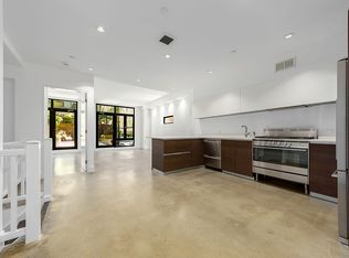 427 E 12th St APT 1A, New York, NY 10009