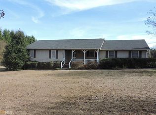 415 Kelly Rd #0, McDonough, GA 30253