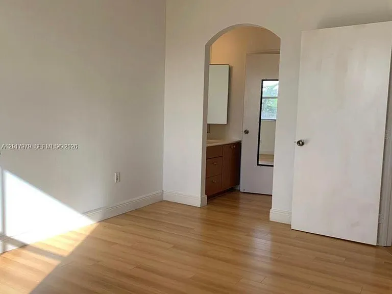 772 SW 106th Ave #1910 — Photo 16