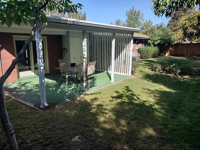 1137 S Mercedes Way — Photo 11