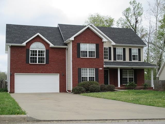 1st image of 1590 Darlington Ct
