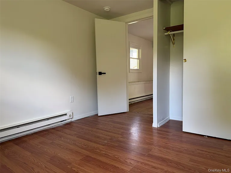 50 S Montgomery St #5 — Photo 6
