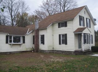 84 Main St #1, Queensbury, NY 12804
