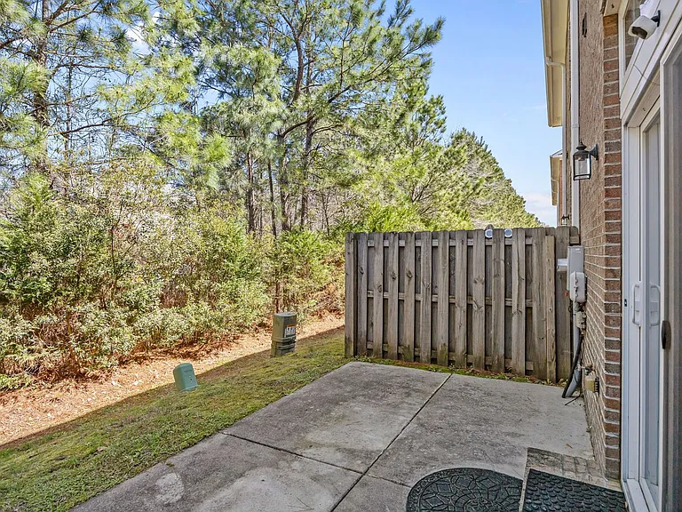 4916 Exton Park Loop — Photo 23
