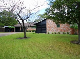 1910 Running Brook Dr, Austin, TX 78723