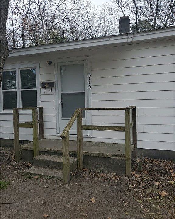 1st image of 2716 Ramsey St