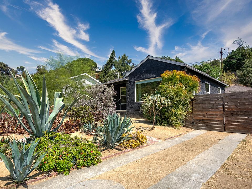 1st image of 1882 N Avenue 52