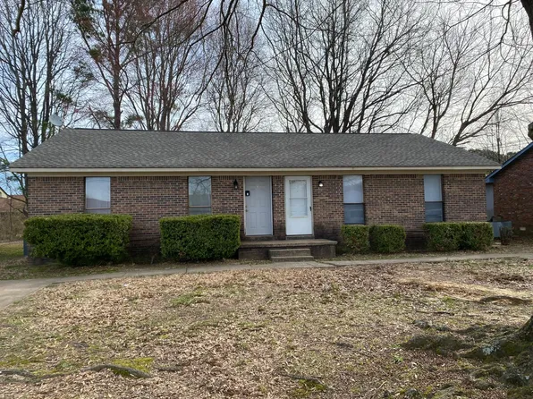 102 Hillshire Cv #R, Jackson, TN 38305