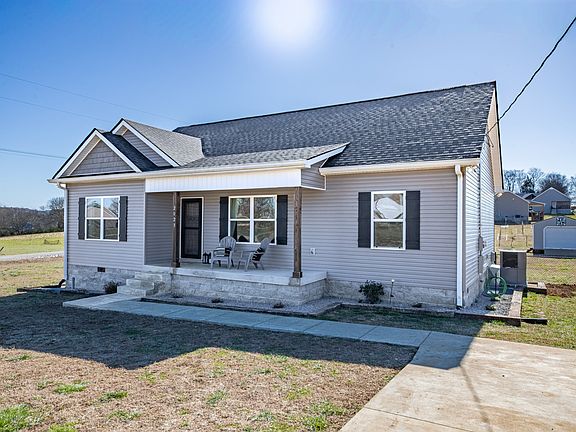 2nd image of 2023 Coleman Rd