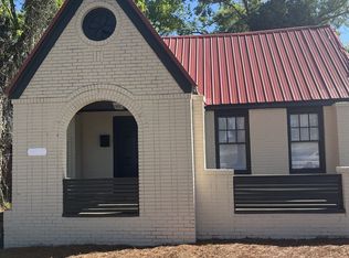 2154 Napier Ave, Macon, GA 31204