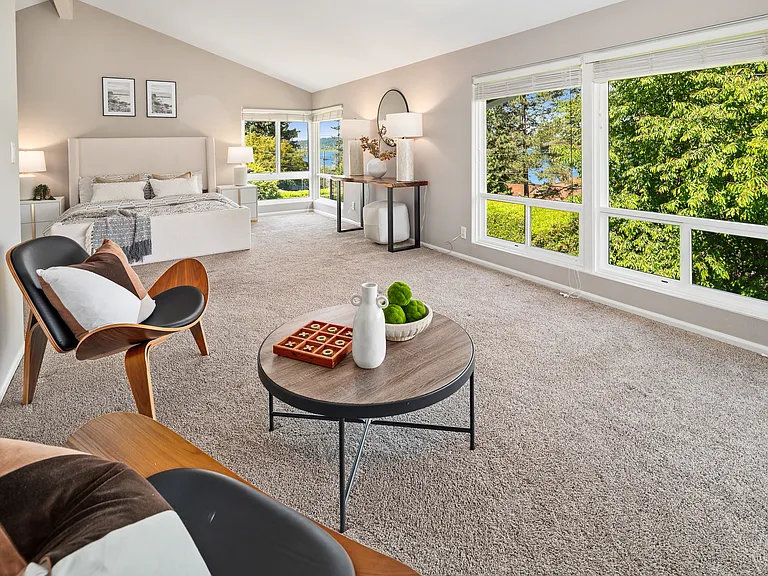3089 W Lake Sammamish Pkwy NE — Photo 19