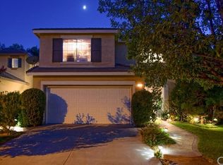 16342 Whitefield Ct, Chino Hills, CA 91709