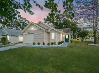 1895 Snapdragon Ct, Apopka, FL 32703