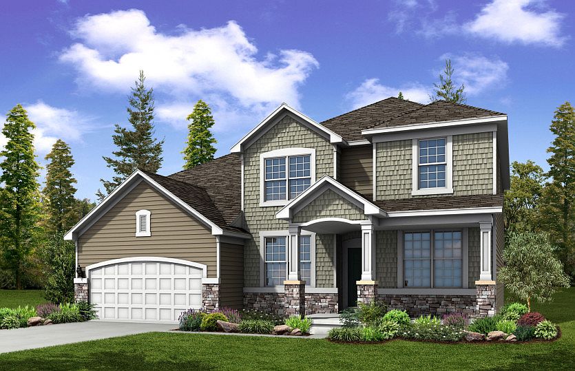 1st image of 15332 Eastpark Cir W
