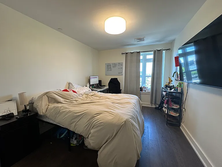 20 Penniman Rd #501 — Photo 3