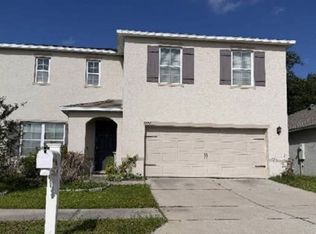5557 Oro Valley Rd, Auburndale, FL 33823