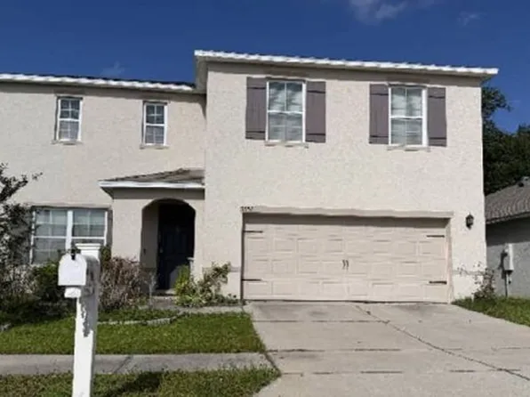 5557 Oro Valley Rd, Auburndale, FL 33823