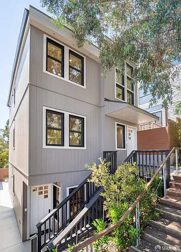 21 Joy St #A Photo 1