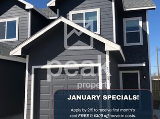 1612 Ash Crescent St, Fort Worth, TX 76104