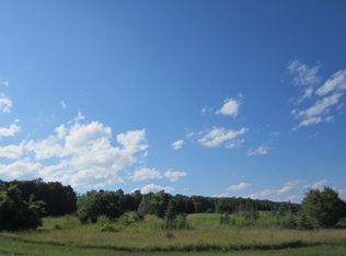 LOT 2 Dunn Rd, Sturgeon Bay, WI 54235