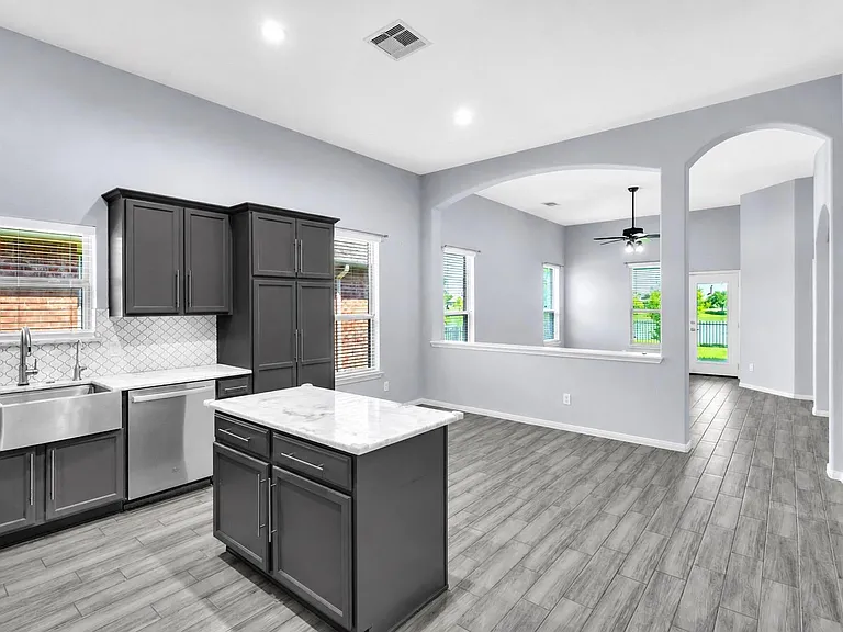 19111 W Windhaven Terrace Trl — Photo 8