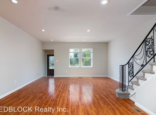1633 W Grange Ave, Philadelphia, PA 19141