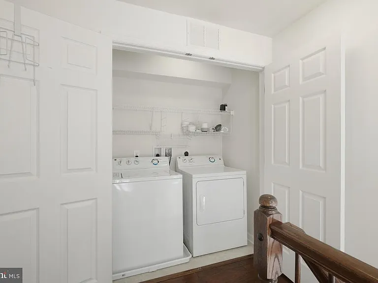 123 Copley Cir #35-A — Photo 27