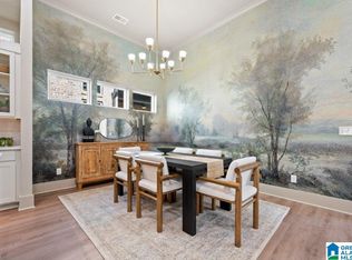 6172 Lyndon Dr, Birmingham, AL 35242