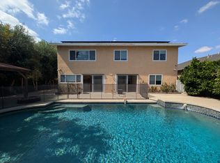 381 S Carole Ln, Orange, CA 92869