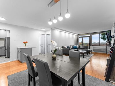 150-38 Union Turnpike #7R, Flushing, NY, 11367