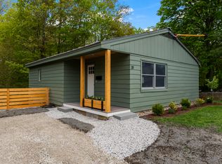 31 Main St, Kittery, ME 03904