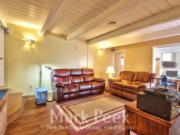 4th image of 2331 Carlsbad Ave