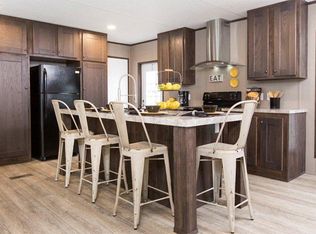 123 Oak Bloom, Schertz, TX 78154