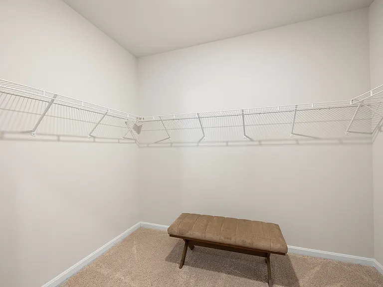 36648 Calm Water Dr — Photo 17