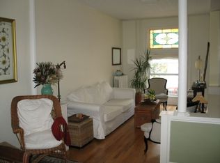 705 S Potomac St, Baltimore, MD 21224